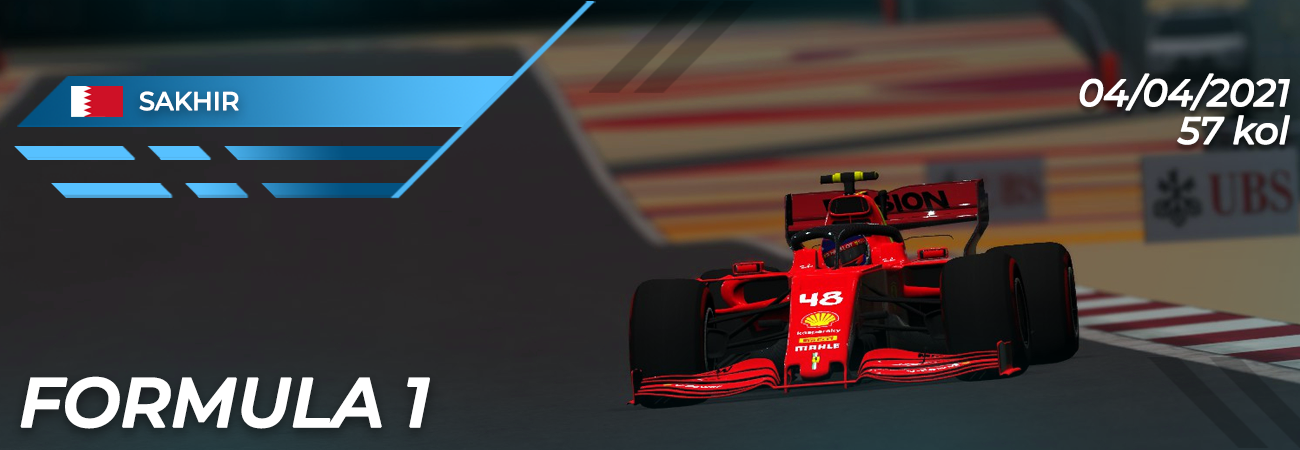 formula 2 live stream